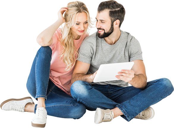 accès à une base de données spécialisée