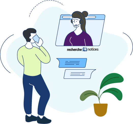 assistance personnelle